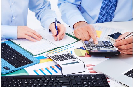 financial_environment_1