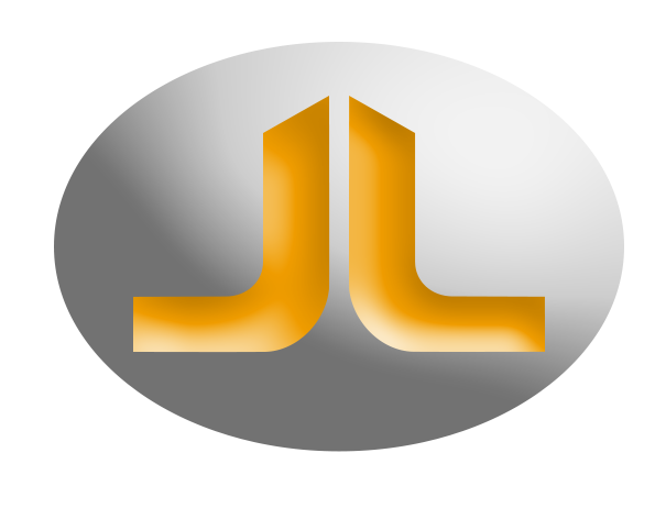 JITENG AND ANNE ASSOCIATES