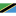 Tanzania
